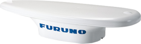 Furuno SC-33