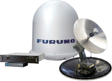 Furuno KU-100