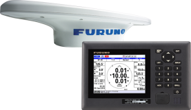 Furuno GS-100